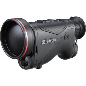 サイトロン サーマルスコープ CONDOR LRFの高価買取価格