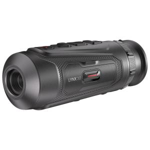 サーマル単眼スコープ LYNX LE10