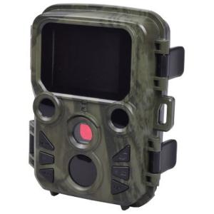 サイトロンジャパン 赤外線無人撮影ミニカメラ STR-MINI300