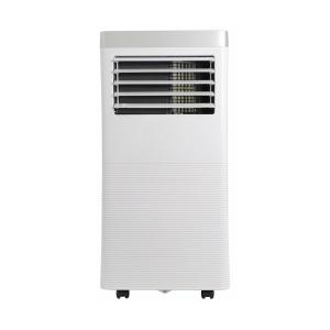 エスケイジャパン スポットクーラー 冷房能力2.3kW SKJAPAN SKJ-KY26A