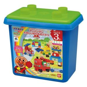 Bandai ブロックの商品一覧 おもちゃ ゲーム おもちゃ 通販 Yahoo ショッピング