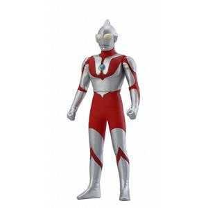 バンダイ ウルトラヒーロー 01 ウルトラマンウルトラマン 返品種別B｜joshin