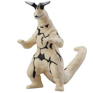 ソフビ B-CLUB 新ブルマァクのヒーロー・怪獣シリーズ