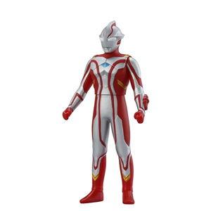お取り寄せ】バンダイ ウルトラ怪獣シリーズ 77 ピグモン ソフビ人形