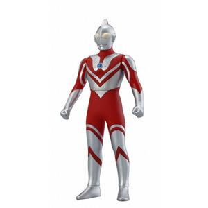 バンダイ ウルトラヒーロー 03 ゾフィーウルトラマン 返品種別B
