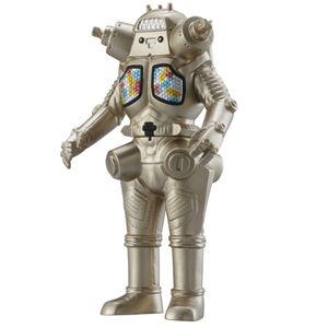 レア‼️ウルトラ怪獣シリーズセブンガーBANDAI製！ 710rta13fWL.jpg_BO30,255,255,