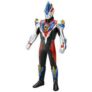 BANDAI（バンダイ） ウルトラヒーローシリーズ 09 ウルトラマン