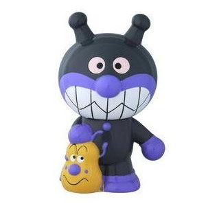 BANDAI バンダイ アンパンマン 大集合!ほかほかピープー BANDAI バンダイ アンパンマン 大集合!ほかほかピープー
