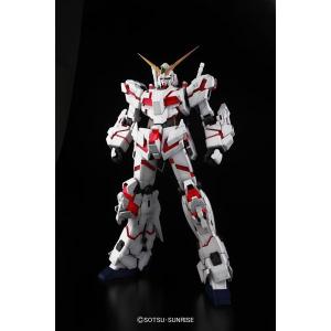 ガンプラのランキングtop100 人気売れ筋ランキング Yahoo ショッピング