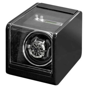 ユーロパッション (国内正規品)EURO PASSION WATCH WINDER W134 返品種別B｜joshin