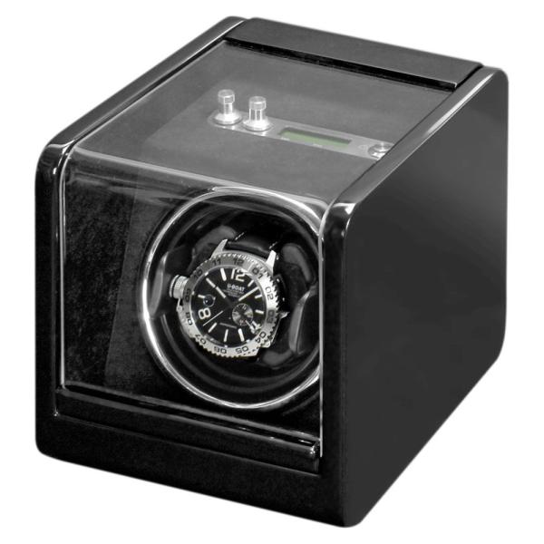 ユーロパッション (国内正規品)EURO PASSION WATCH WINDER W134 返品種...