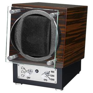 ユーロパッション EURO PASSION WATCH WINDER FWD-1164EB