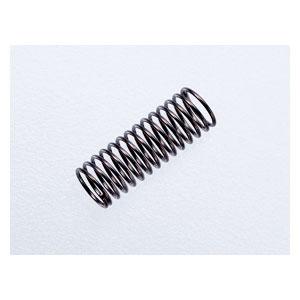 トミックス (再生産)(N) JS17 集電スプ...の商品画像