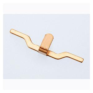 トミックス (再生産)(N)JS21 集電シュー 返品種別B