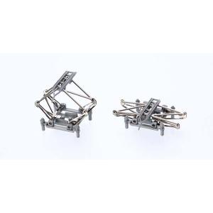 トミックス (再生産)(N) 0217 PS26...の商品画像