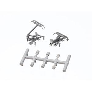 トミックス  0260 PS33B-2形パンタグラフ