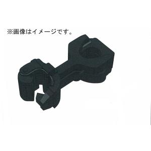 トミックス (N) 0396 自連形TNカプラー(黒・SCカプラー対応・20個入) 返品種別B