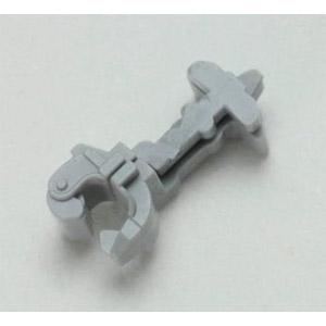 トミックス (N) 0397 自連形TNカプラー...の商品画像