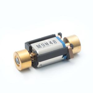 トミックス (再生産)(N) 0616 M-13モーター(TYPE1・ホルダー/ 接点付) 返品種別B