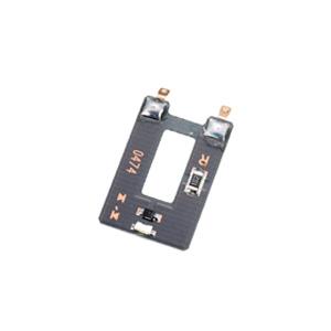 LED室内灯 クリア(電球色) 6両分入 [11-214] : スーパーラジコンYahoo