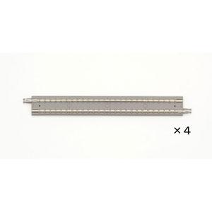 TOMIX Nゲージ 複線高架橋脚 4個入 3041 鉄道模型用品 : Rainbow