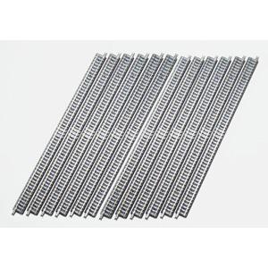 トミックス (N) 1093 ストレートPCレール S280-PC(F) (12本セット) 返品種別...