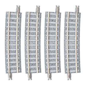 新品即納』{RWM} (再販) 20-862 UNITRACK(ユニトラック) V3 車庫