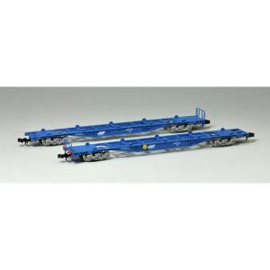 トミックス 6208 車両ケース 6両用 TOMIX 鉄道模型 Nゲージ : みなと