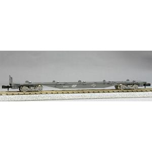 カトー KATO 23-573 19Dコンテナ(旧塗装) 5個入 : エムタウン