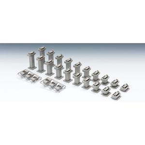 トミックス (N) 3234 PC勾配橋脚P1-P10(10本2組) 返品種別B｜Joshin web