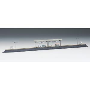 トミックス (再生産)(N) 4061 ミニホームセット 返品種別B