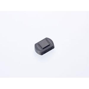 トミックス (N) PC-400 AU13A 返品種別B