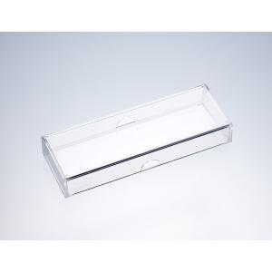 トミックス (再生産)(N) PX6213 クリアケース(M) 返品種別B