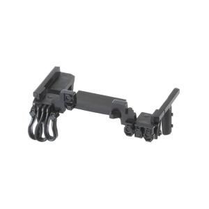 トミックス (N) PZ6299 ジャンパ栓(12系・TNカプラー用) 返品種別B