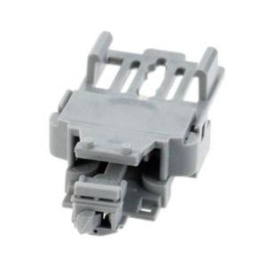 トミックス (再生産)(N) JC6333 密連形TNカプラー(E6系用) 返品種別B