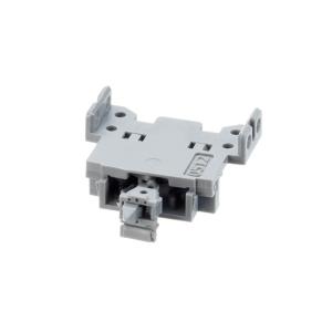トミックス (再生産)(N) JC6334 密連形TNカプラー(SP・グレー・電連付) 返品種別B