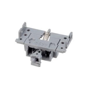 トミックス (再生産)(N) JC6343 密連形TNカプラー(SP・グレー・電連付) 返品種別B