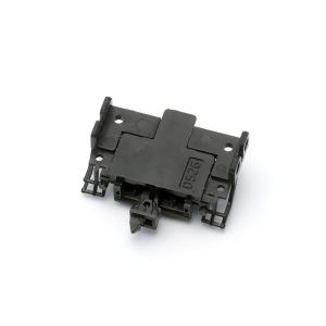 トミックス (再生産)(N) JC6350 密連...の商品画像