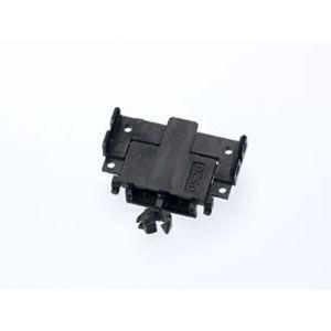 トミックス TOMIX PZ6297 床下部品（TNカプラー・空気配管付用・グレー