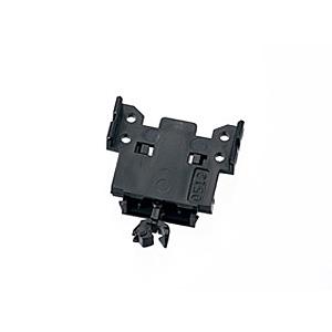 トミックス 5515 TCSワイヤレスパワーユニット N-WL10-CL