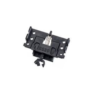 トミックス (再生産)(N) JC6360 密自連形TNカプラー(SP・黒) 返品種別B