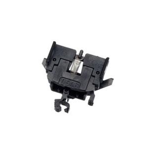 トミックス TOMIX 0373 自連形TNカプラーSP 黒 6個入 Nゲージ : ログ