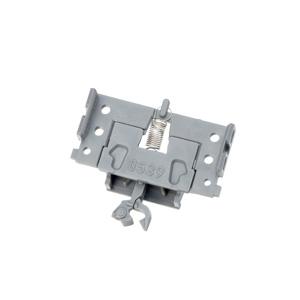 トミックス TOMIX JC6377 密自連形TNカプラー（SP・黒） : ビスタ
