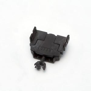 トミックス TOMIX JC6377 密自連形TNカプラー（SP・黒） : ビスタ