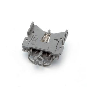 20個入り TOMIX JC 6377 密自連形 TNカプラー SP・黒 Amazon.co.jp: TOMIX JC6377 密自連形TNカプラー SP 黒 : おもちゃ