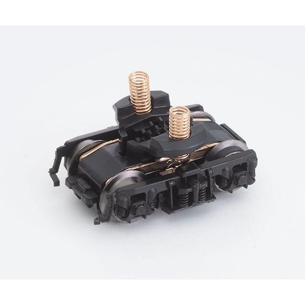 トミックス (N) 6812 DT22 動力台車 返品種別B