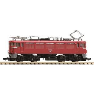 トミックス 9020 国鉄電車 サロ481（489）形（AU13搭載車）トミックス