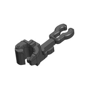 トミックス (N) JC7220 自連形TNカプラー(黒) 返品種別B