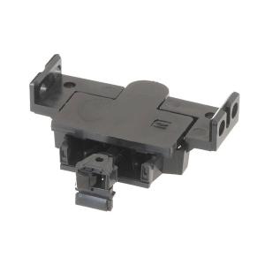 トミックス TOMIX JC6387 密自連形TNカプラー（SP・黒・カプラー