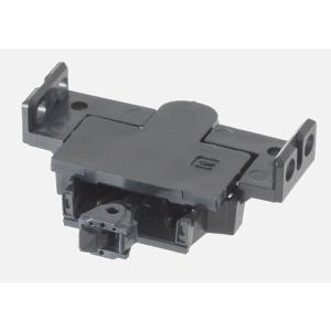 トミックス (再生産) (N) JC7263 密...の商品画像